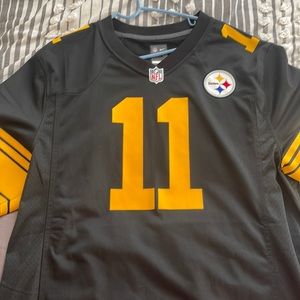 Claypool- Steelers Jersey